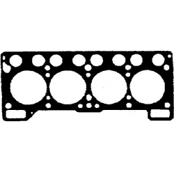 tarpiklis, cilindro galva
                                BGA                                                CH9325, BGA, CH9