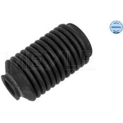 vairo kolonėlės apsauga MEYLE-ORIGINAL: True to OE.
                                                100 419 0010, MEYLE, 10