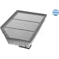 oro filtras MEYLE-ORIGINAL: True to OE.
                                                512 321 0004, MEYLE, 5123210004, auto