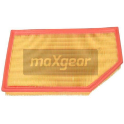oro filtras
                                MAXGEAR                                                26-0975, MAXGEAR, 26-0975,