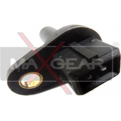 Jutiklis, greitis
                                MAXGEAR                                                24-0030, MAXGEAR, 24