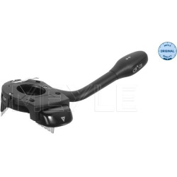 vairo kolonėlės jungiklis MEYLE-ORIGINAL: True to OE.
                                                100 953 0013, MEYLE, 