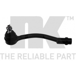 vairo traukės antgalis
NK 5033459, Nenurodyta