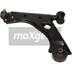 pakabos svirtis
                                MAXGEAR                                                72-1899, MAXGEAR, 72-1