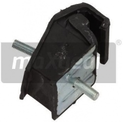 montavimas, automatinė transmisija
                                MAXGEAR                                                40