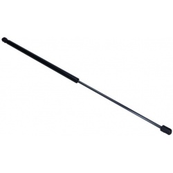 dujinė spyruoklė, gaubtas
                                MAXGEAR                                                12-2189, M