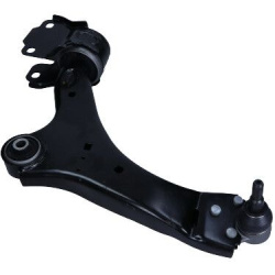 pakabos svirtis
                                MAXGEAR                                                72-3570, MAXGEAR, 72-3
