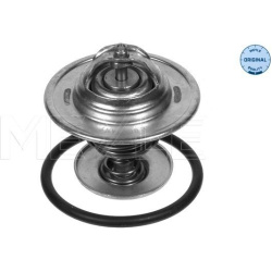 termostatas, aušinimo skystis MEYLE-ORIGINAL: True to OE.
                                                028 284 0000, MEYL