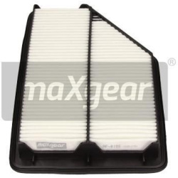oro filtras
MAXGEAR 26-0951, MAXGEAR, 26-0951,