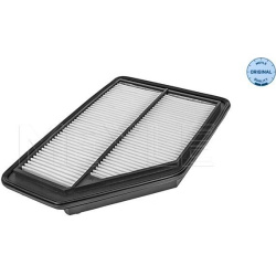 oro filtras MEYLE-ORIGINAL: True to OE.
31-12 321 0008, MEYLE, 31-123210008,