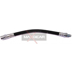 stabdžių žarnelė
                                MAXGEAR                                                52-0101, MAXGEAR,