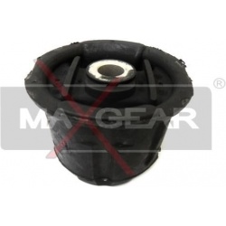 stebulės laikiklio įvorė
                                MAXGEAR                                                72-0527, M