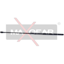 dujinė spyruoklė, gaubtas
                                MAXGEAR                                                12-0150, M