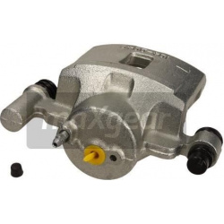 stabdžių apkaba
                                MAXGEAR                                                82-0381, MAXGEAR, 82