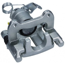 stabdžių apkaba
                                MAXGEAR                                                82-0010, MAXGEAR, 82