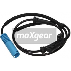 ABS daviklis BMW T. E39 520D-54
                                MAXGEAR                                20-0090, MAXGEAR, 20-0