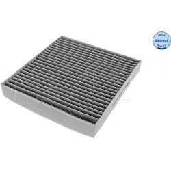 filtras, salono oras MEYLE-ORIGINAL: True to OE.
                                                32-12 320 0002, MEYLE, 32-12
