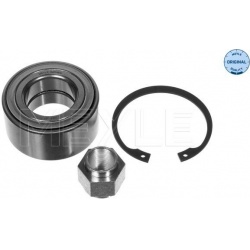 rato guolis MEYLE-ORIGINAL: True to OE.
                                                11-14 650 0006, MEYLE, 11-146500006, 