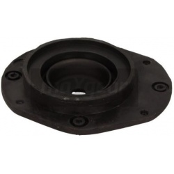 pakabos statramsčio atraminis guolis
                                MAXGEAR                                72-2410, MAXGEAR