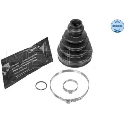 pusašio šarnyro apsauga MEYLE-ORIGINAL: True to OE.
                                100 498 0127, MEYLE, 1004980127, auto d