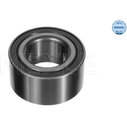 rato guolis MEYLE-ORIGINAL: True to OE.
                                100 407 0038, MEYLE, 1004070038, auto detalė