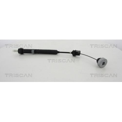sankabos trosas Original
                                TRISCAN                                                8140 28250a, 