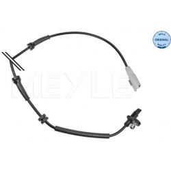 ABS daviklis CITROEN T. BERLINGO 08-
                                MEYLE                                                40-
