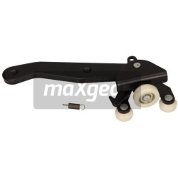 Durų laikiklis su guoliu
                                MAXGEAR                                                27-0205, MAX