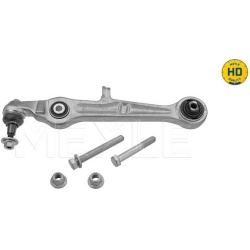 pakabos svirtis MEYLE-HD-KIT: Better solution for you!
                                                116 050 0000/HD, MEYLE