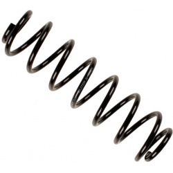 spyruoklė BILSTEIN - B3 OE Replacement
                                                36-300075, BILSTEIN, 36-300075, auto 
