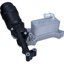 Aušintuvas tepalo
                                MAXGEAR                                                14-0044, MAXGEAR, 1