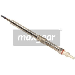 kaitinimo žvakė
                                MAXGEAR                                                66-0118, MAXGEAR, 66