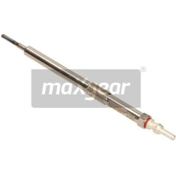 kaitinimo žvakė
                                MAXGEAR                                                66-0132, MAXGEAR, 66