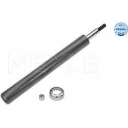 amortizatorius
                                MEYLE                                                126 614 0005, MEYLE, 1266