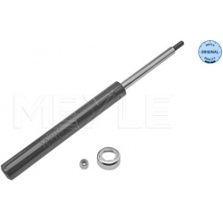 amortizatorius MEYLE-ORIGINAL: True to OE.
                                                126 624 0005, MEYLE, 1266240005, a
