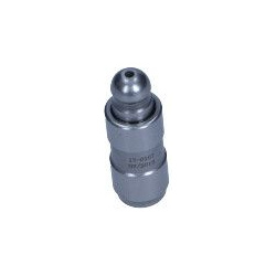 svirtis/kumštelis
                                MAXGEAR                                                17-0167, MAXGEAR, 1