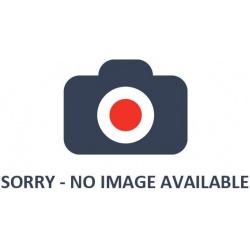 variklio montavimas
                                NK                                                59747130, Nenurodytas g
