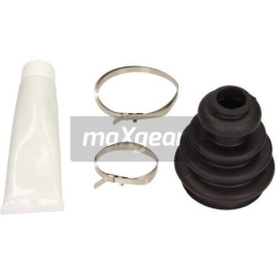 pusašio šarnyro apsauga
                                MAXGEAR                                                49-1340, MAX