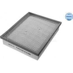 oro filtras MEYLE-ORIGINAL: True to OE.
                                                712 321 0015, MEYLE, 7123210015, auto