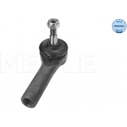 vairo traukės antgalis MEYLE-ORIGINAL: True to OE.
                                                216 020 0023, MEYLE, 2160