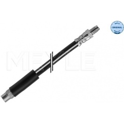stabdžių žarnelė MEYLE-ORIGINAL: True to OE.
                                100 611 0022, MEYLE, 1006110022, auto detal�