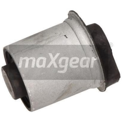 stebulės laikiklio įvorė
                                MAXGEAR                                72-0571, MAXGEAR, 72-0571,
