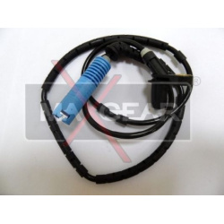 ABS daviklis BMW T. E46
                                MAXGEAR                                20-0011, MAXGEAR, 20-0011, aut
