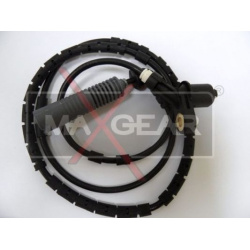ABS daviklis BMW T. E46 316-330
                                MAXGEAR                                20-0010, MAXGEAR, 20-0