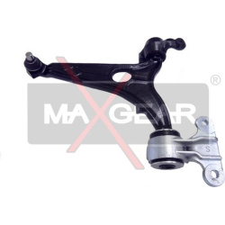 pakabos svirtis
                                MAXGEAR                                72-1523, MAXGEAR, 72-1523, auto detal�