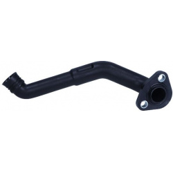 žarna, vožtuvo dangtelio alsuoklis
                                MAXGEAR                                18-0770, MAXGEAR,