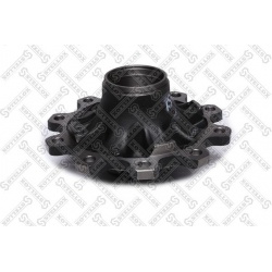 rato stebulė
                                STELLOX                                83-00603-SX, STELLOX, 83-00603-SX, auto 