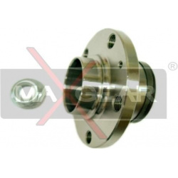 rato guolis
                                MAXGEAR                                33-0406, MAXGEAR, 33-0406, auto detalė