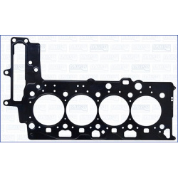 tarpiklis, cilindro galva MULTILAYER STEEL
                                AJUSA                                10196410, AJU
