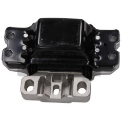 variklio montavimas
                                MAXGEAR                                40-0006, MAXGEAR, 40-0006, auto de